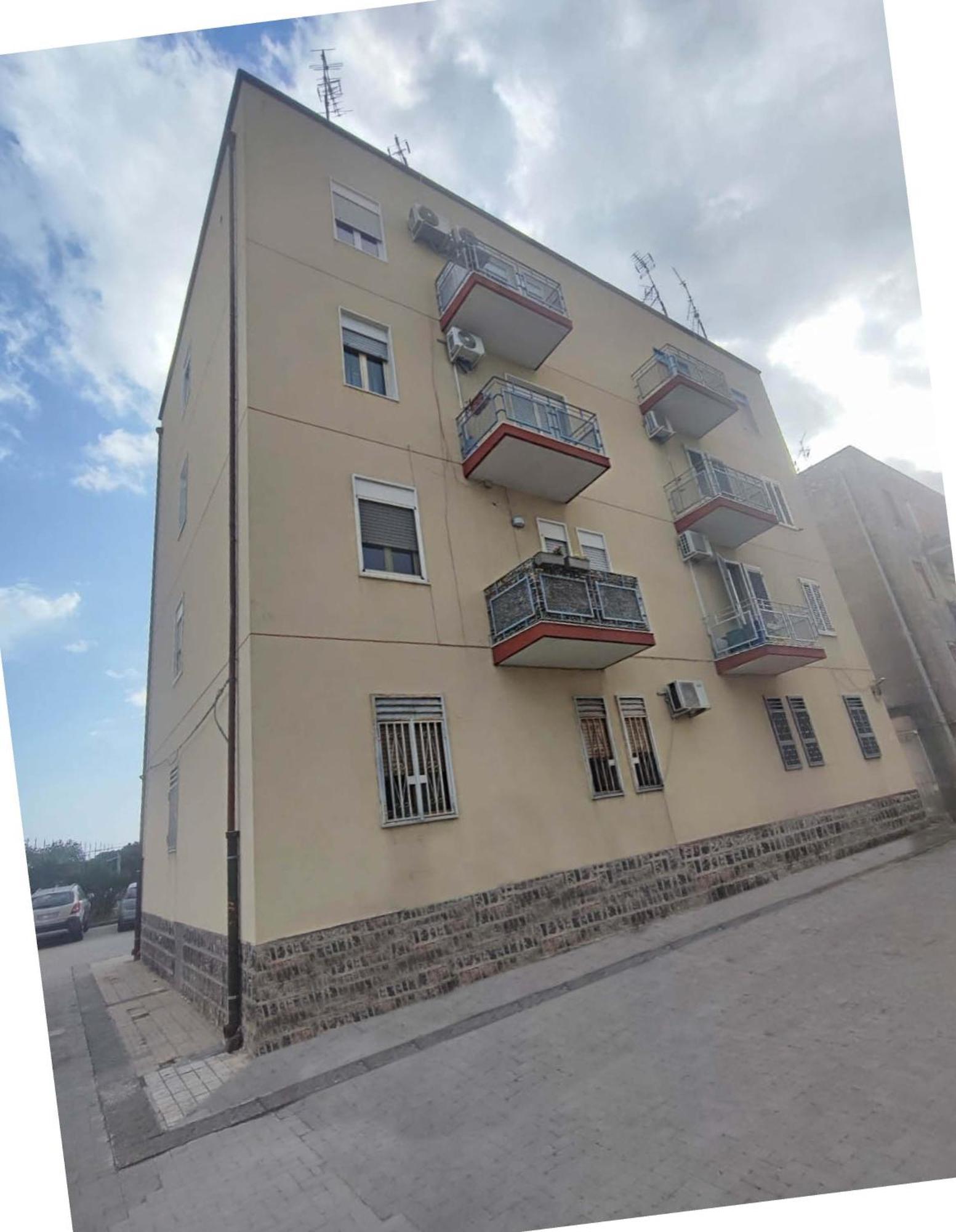 Bolano House Apartment CTA Exterior photo